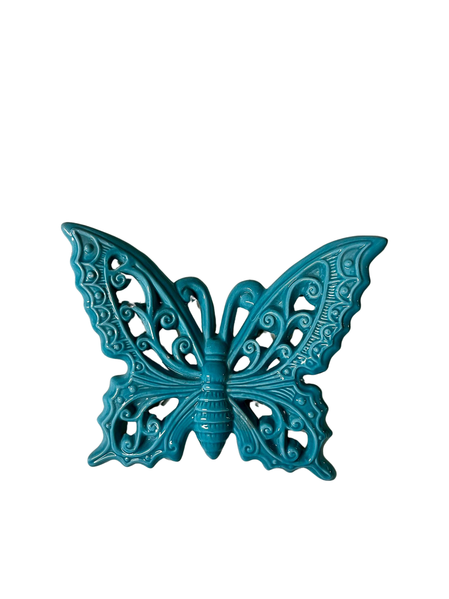 Farfalla Emir Grande