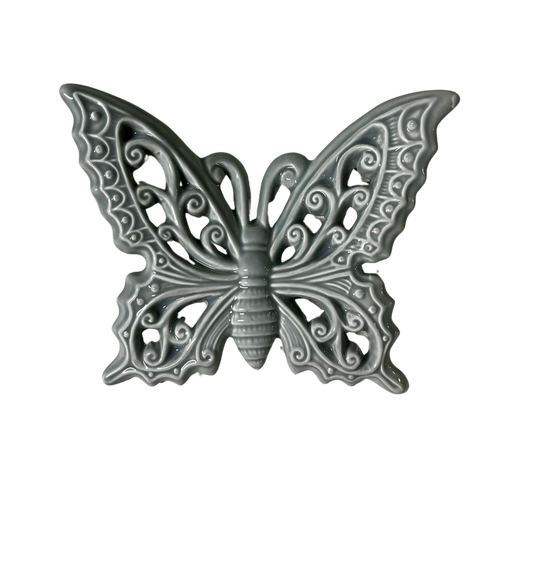 Farfalla Emir Grande