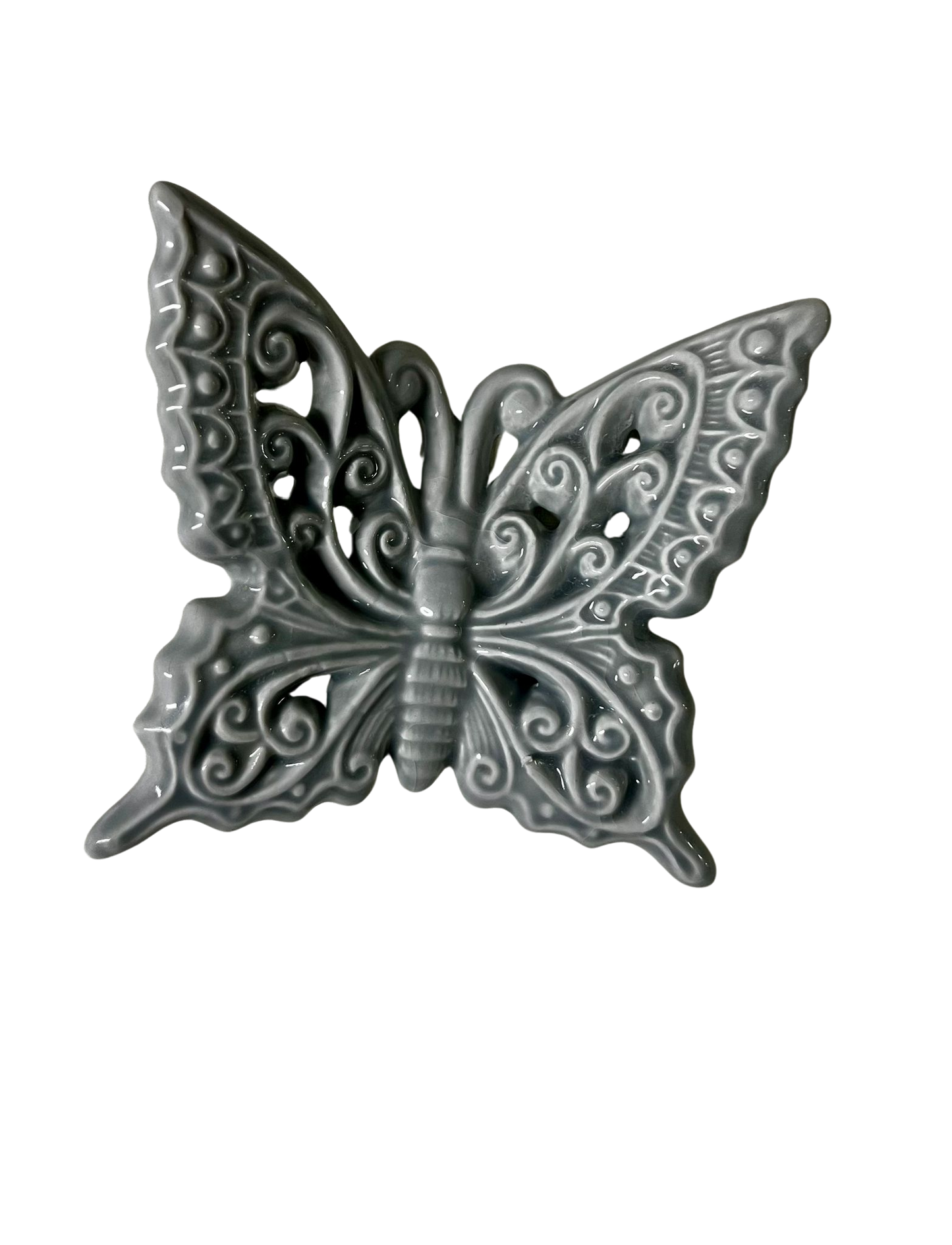 Farfalla Emir Piccola