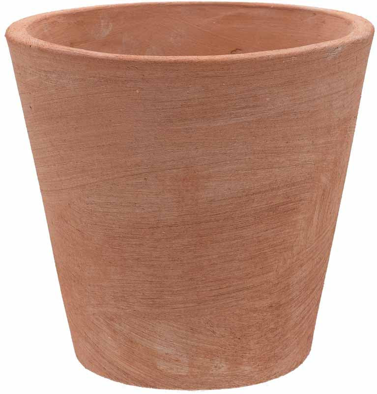 vaso Conico Moderne