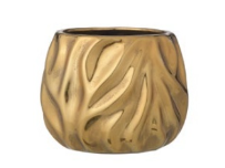 Vaso