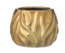 Vaso