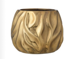 Vaso
