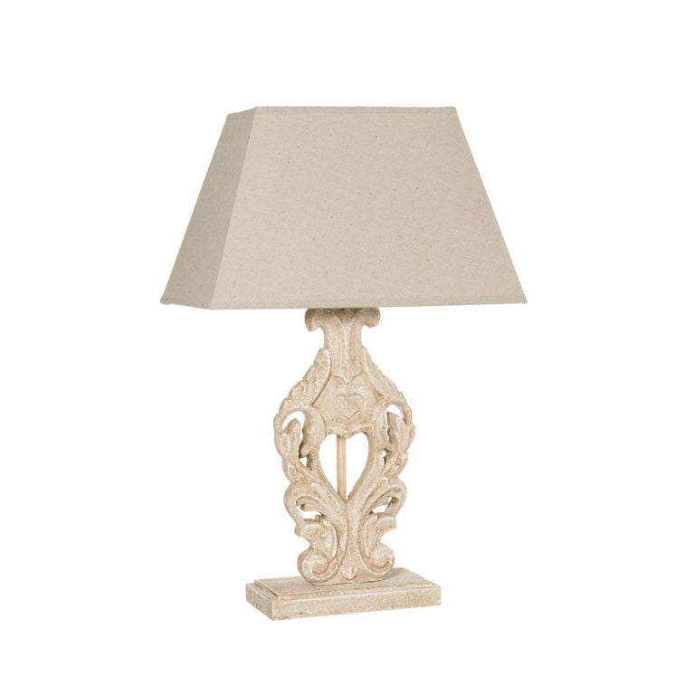 Lampada Argely