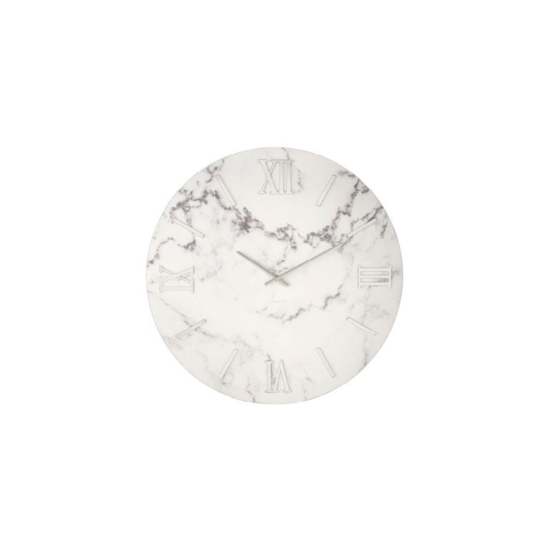 Orologio Brezya