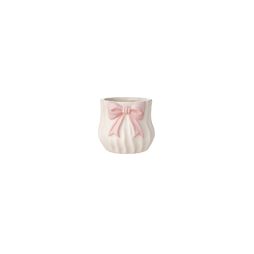 Vaso Aurym
