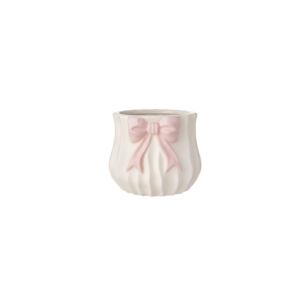 Vaso Velmira