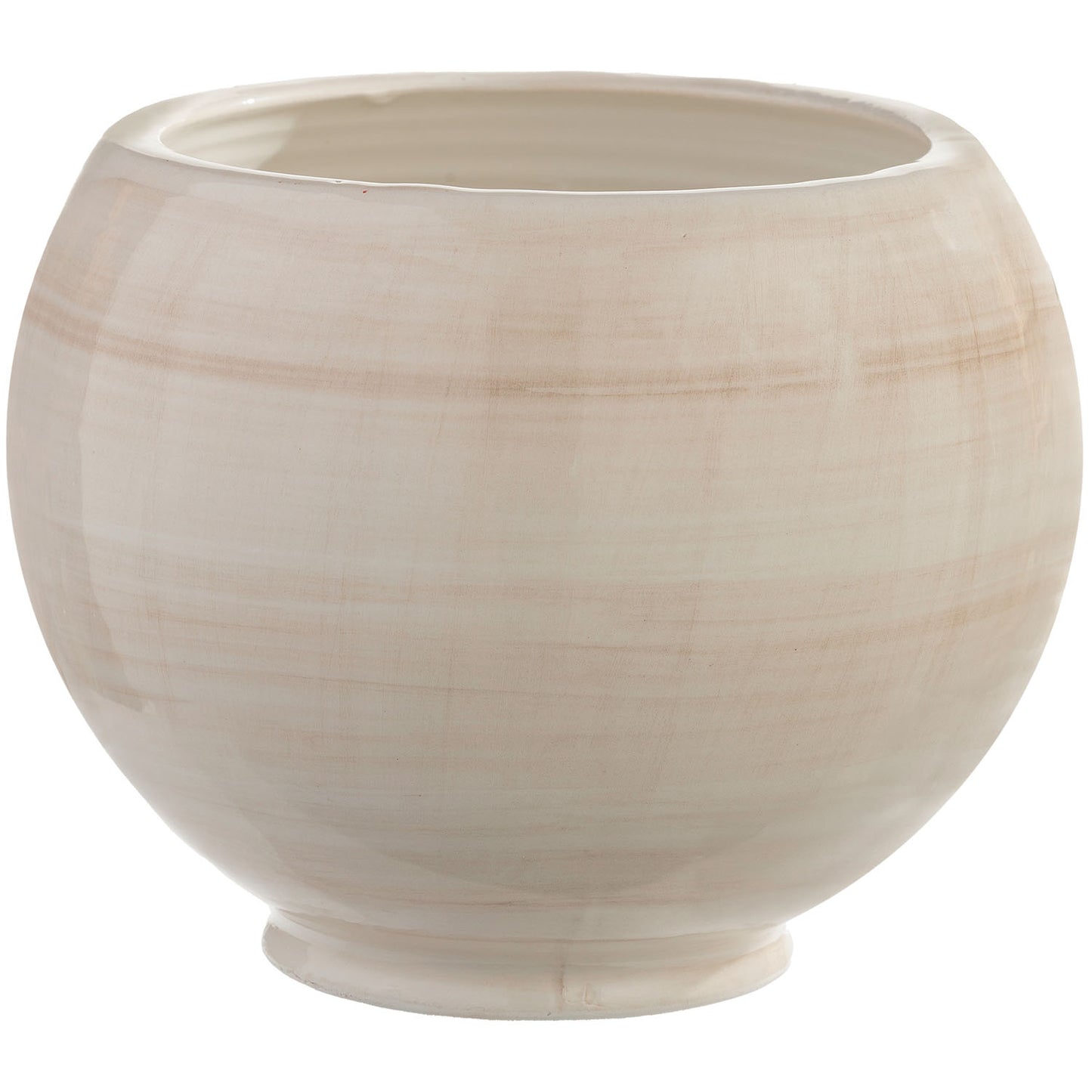 Cachepot Eliogabalo