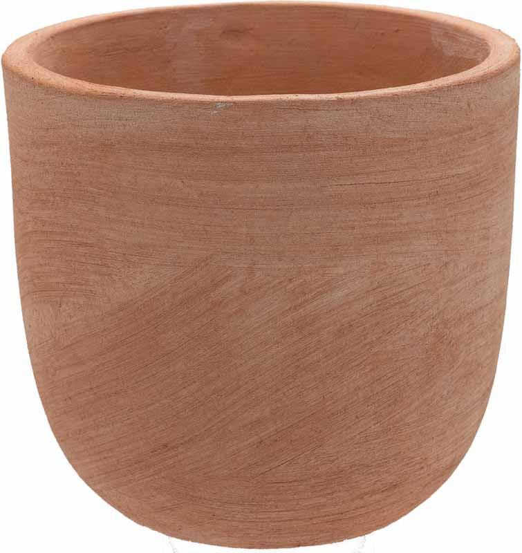 Vaso Moderne