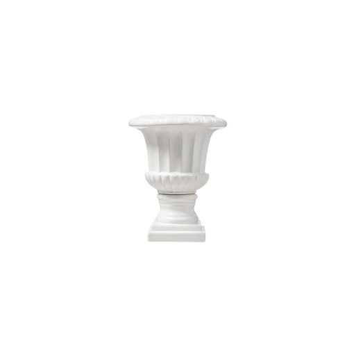 Vaso Alzatina Avelia
