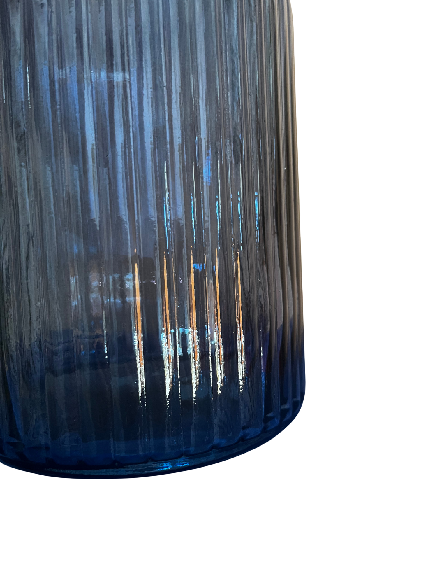 Bottiglia Claire Grande