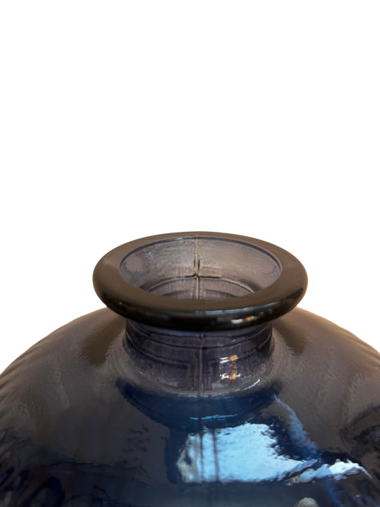 Bottiglia Claire Grande