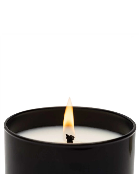 Candela Bulgarian Rose&Oud