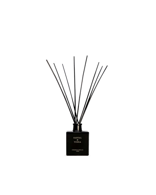 Diffusore Santal&Tonka