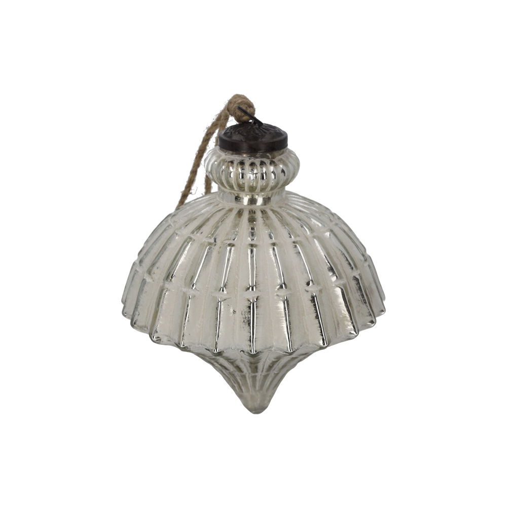 Palla Trottola Anais