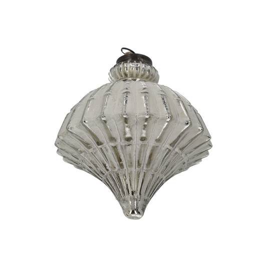 Palla Trottola Anais