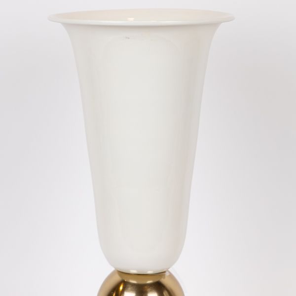 Vaso Pèrola