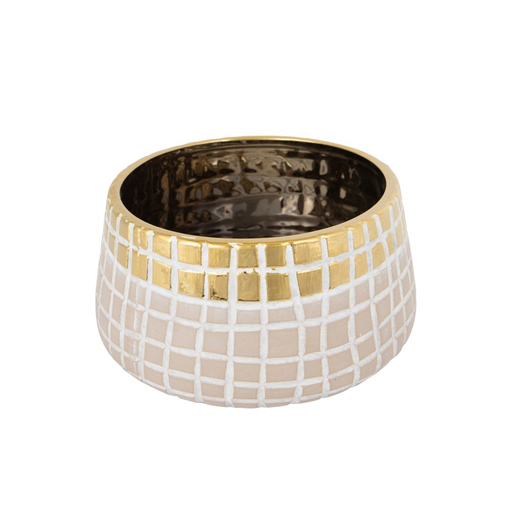 Vaso Aurelia