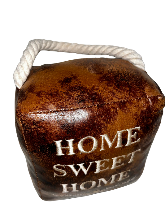 Fermaporta Home Sweet Home