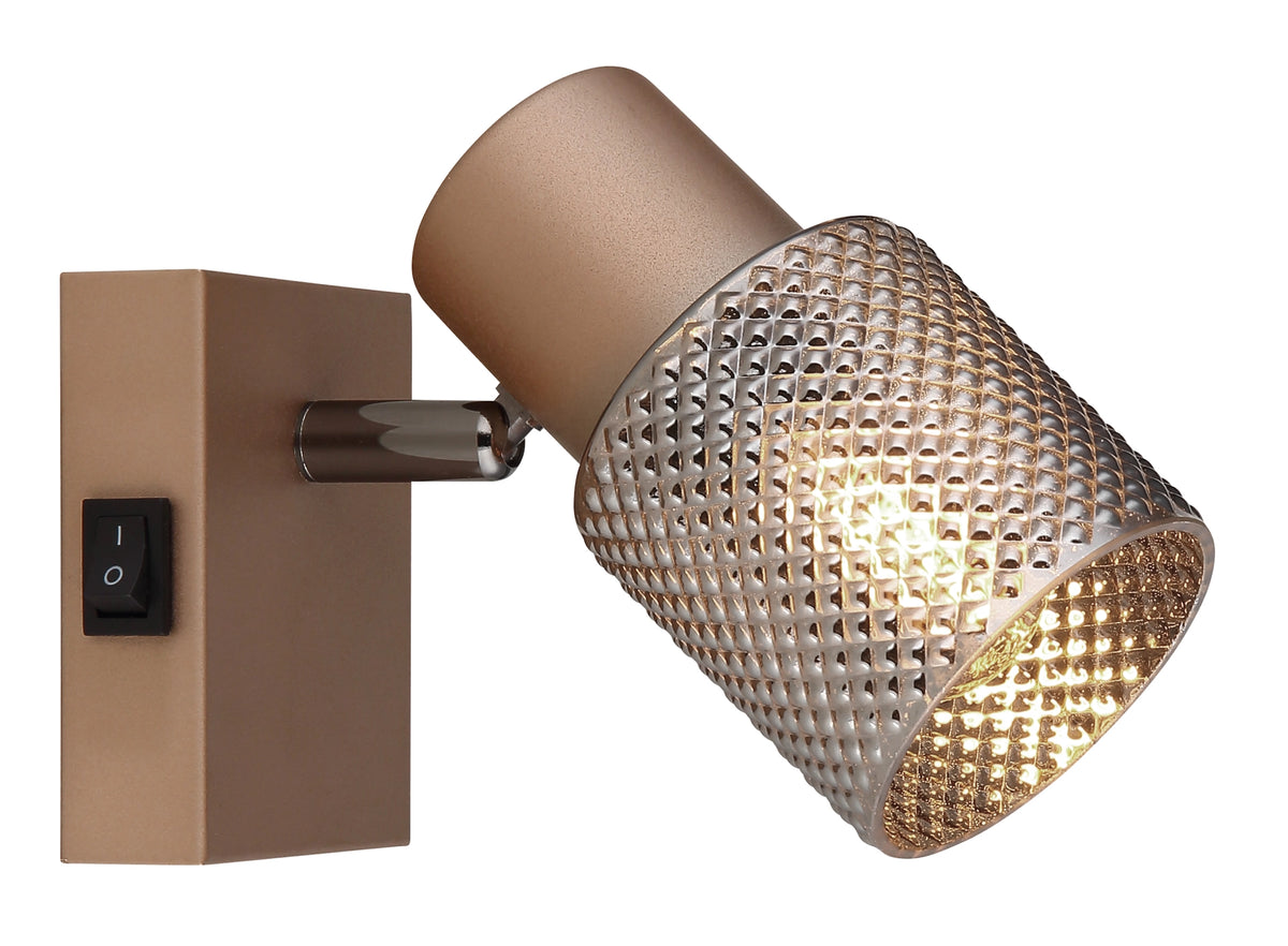 Applique Satella