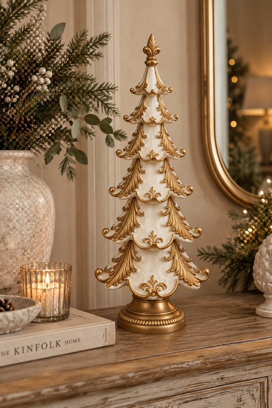 Albero di Natale