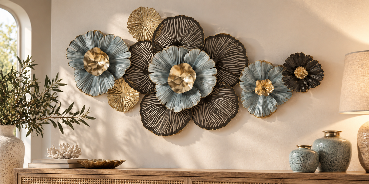 Decorazione Elisa