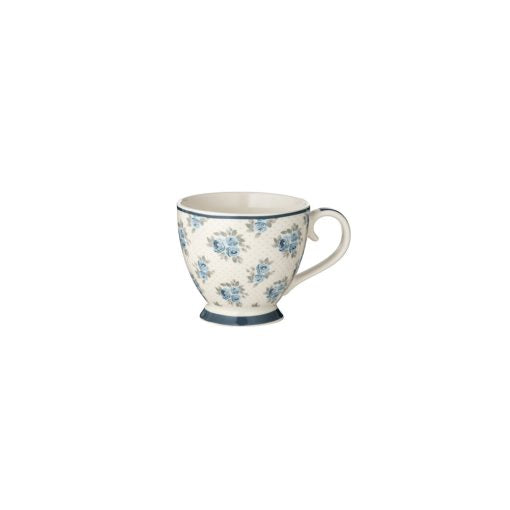 Tazze Mug Lumira