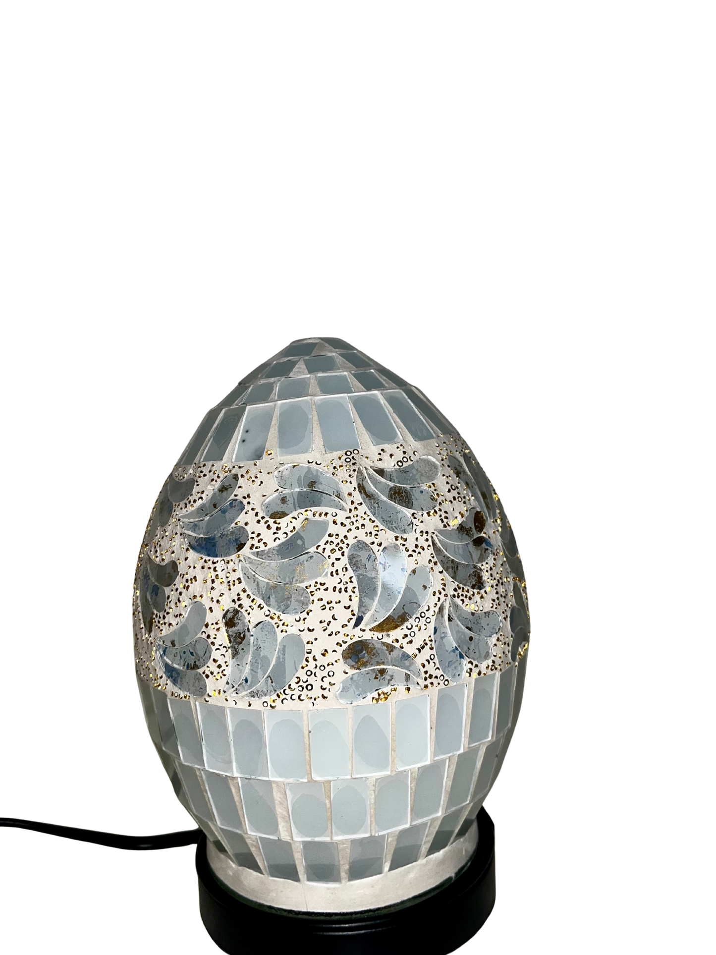 Lume Celestial