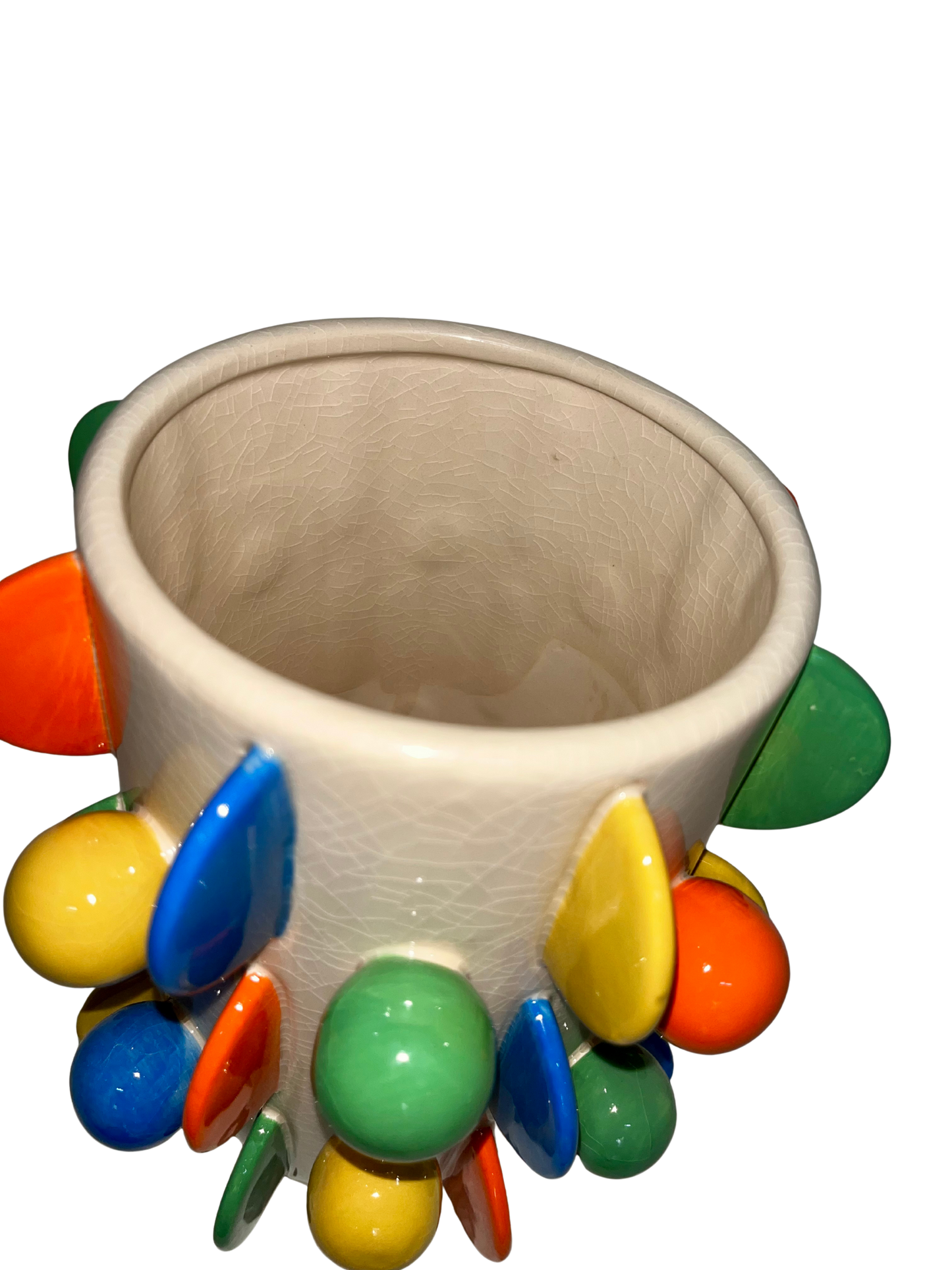 Vaso Fallon