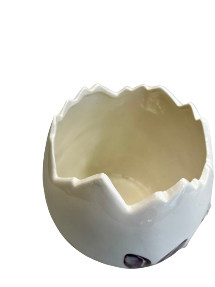 Vaso Rabbit Grande