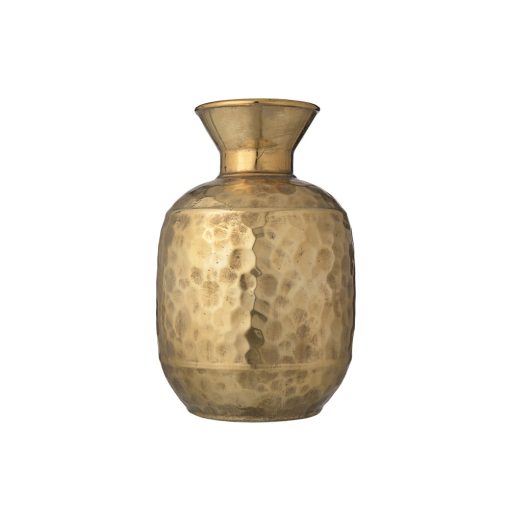 Vaso Liorè big