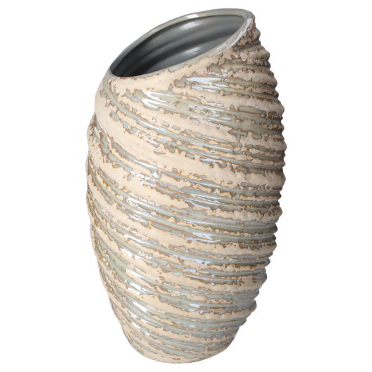 Vaso Callidora