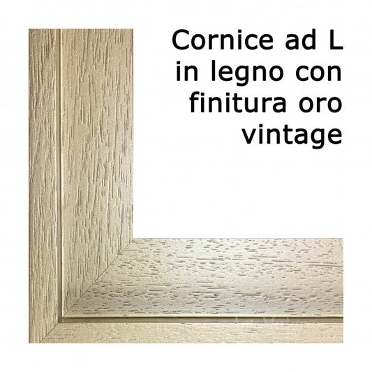 Quadro Non Ti Scordar Mai Di Me