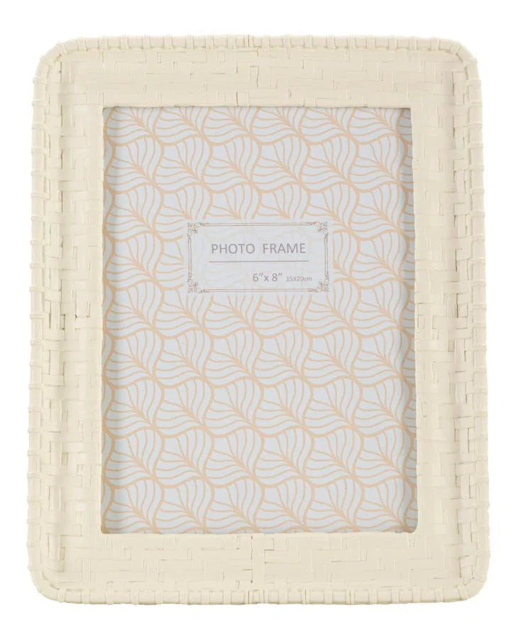 Cornice Bamboo style