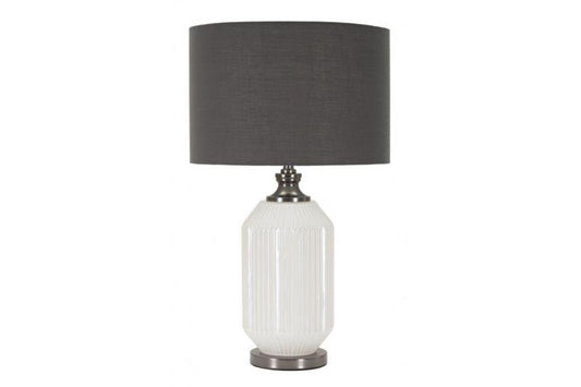 Lampada da tavolo Brighty