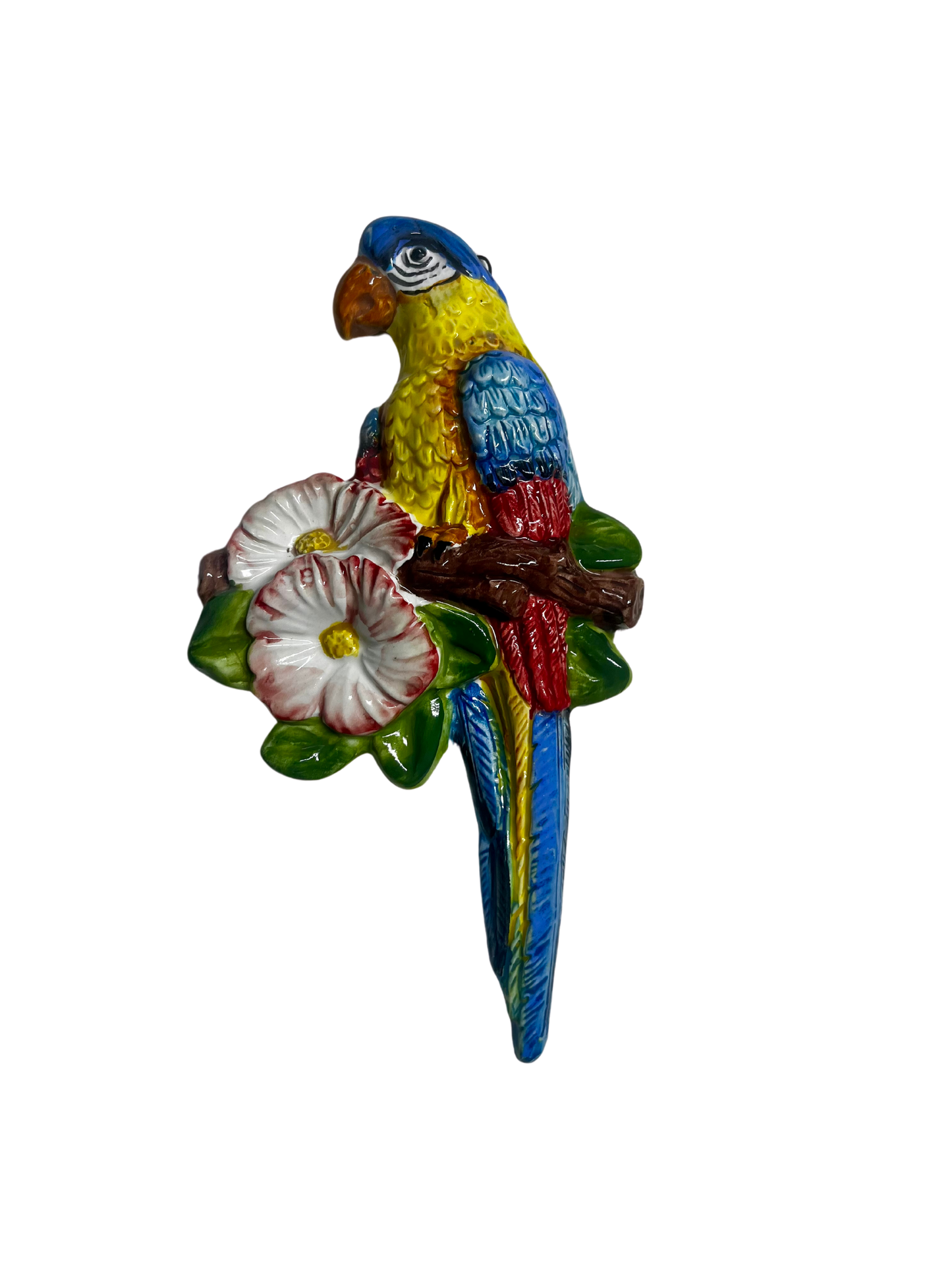 Pappagallo