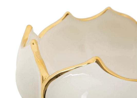 Svuota tasche Potter