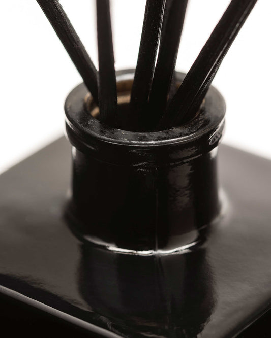 Diffusore Bulgarian Rose&Oud