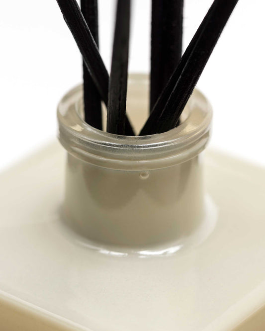 Candela Raspberry&Black Vanilla