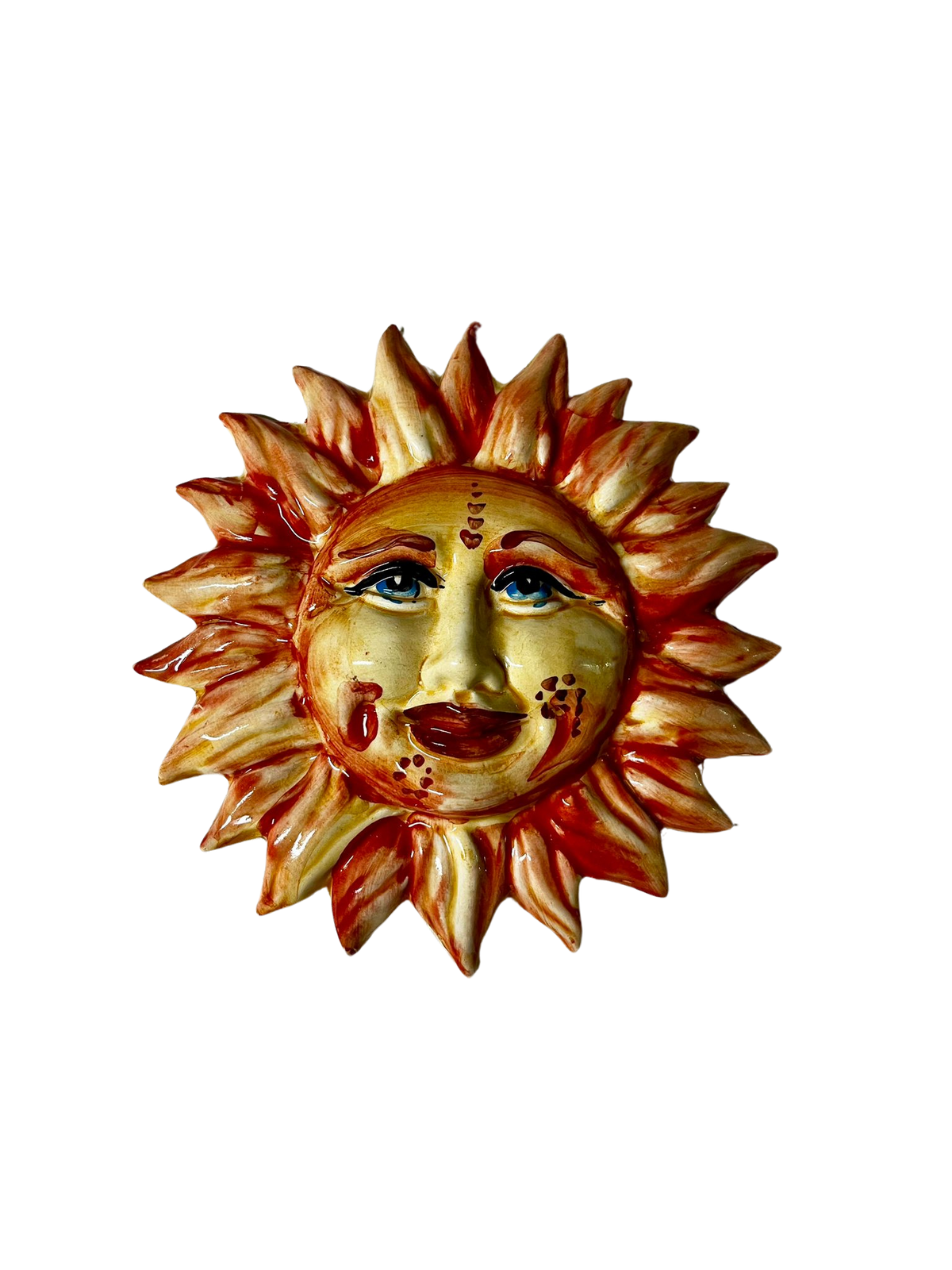 Sole