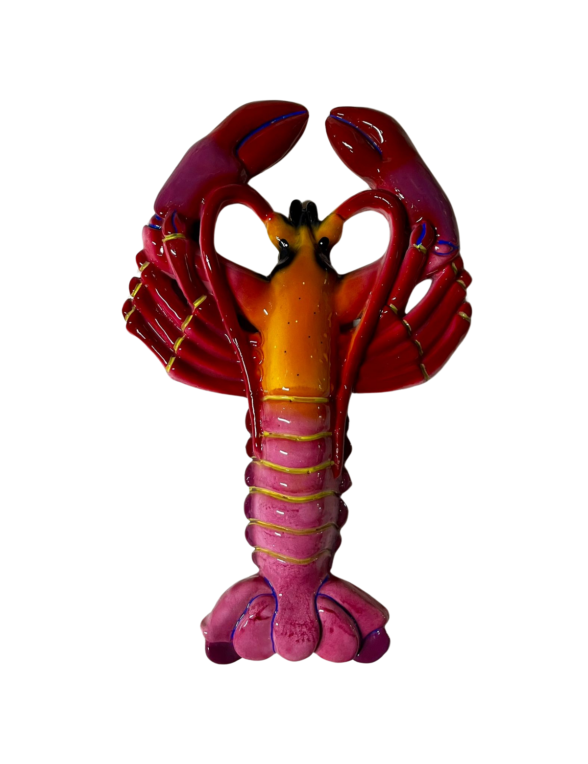 Aragosta Orfeo