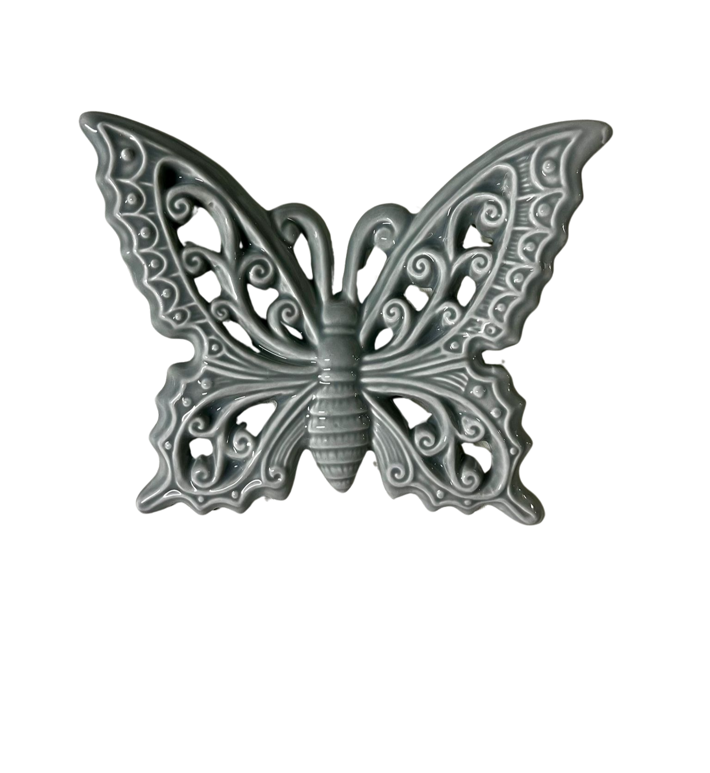 Farfalla Emir Grande