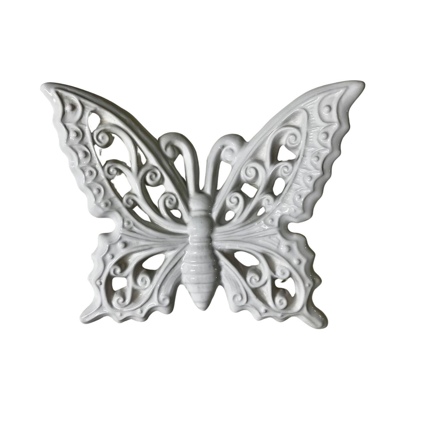 Farfalla Emir Grande