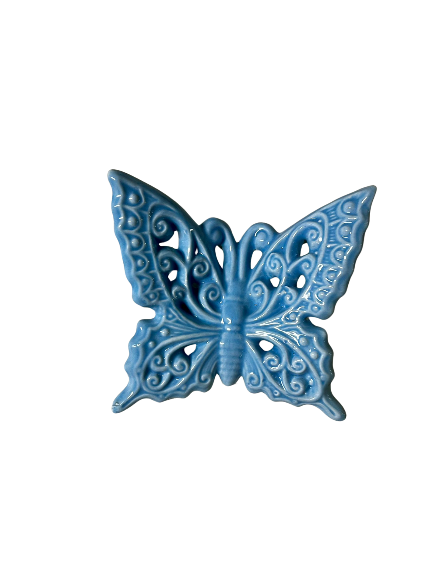 Farfalla Emir Piccola