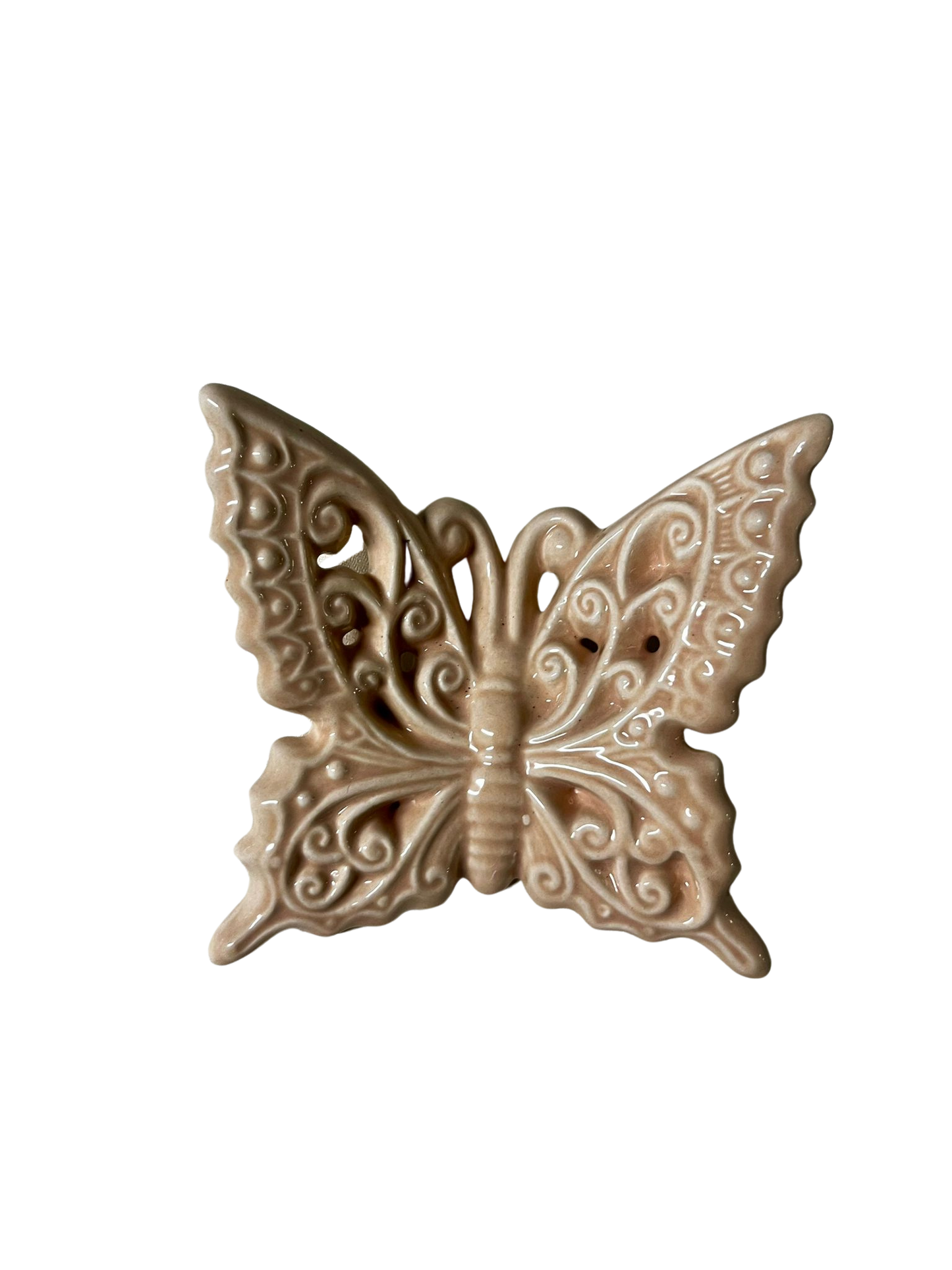 Farfalla Emir Piccola