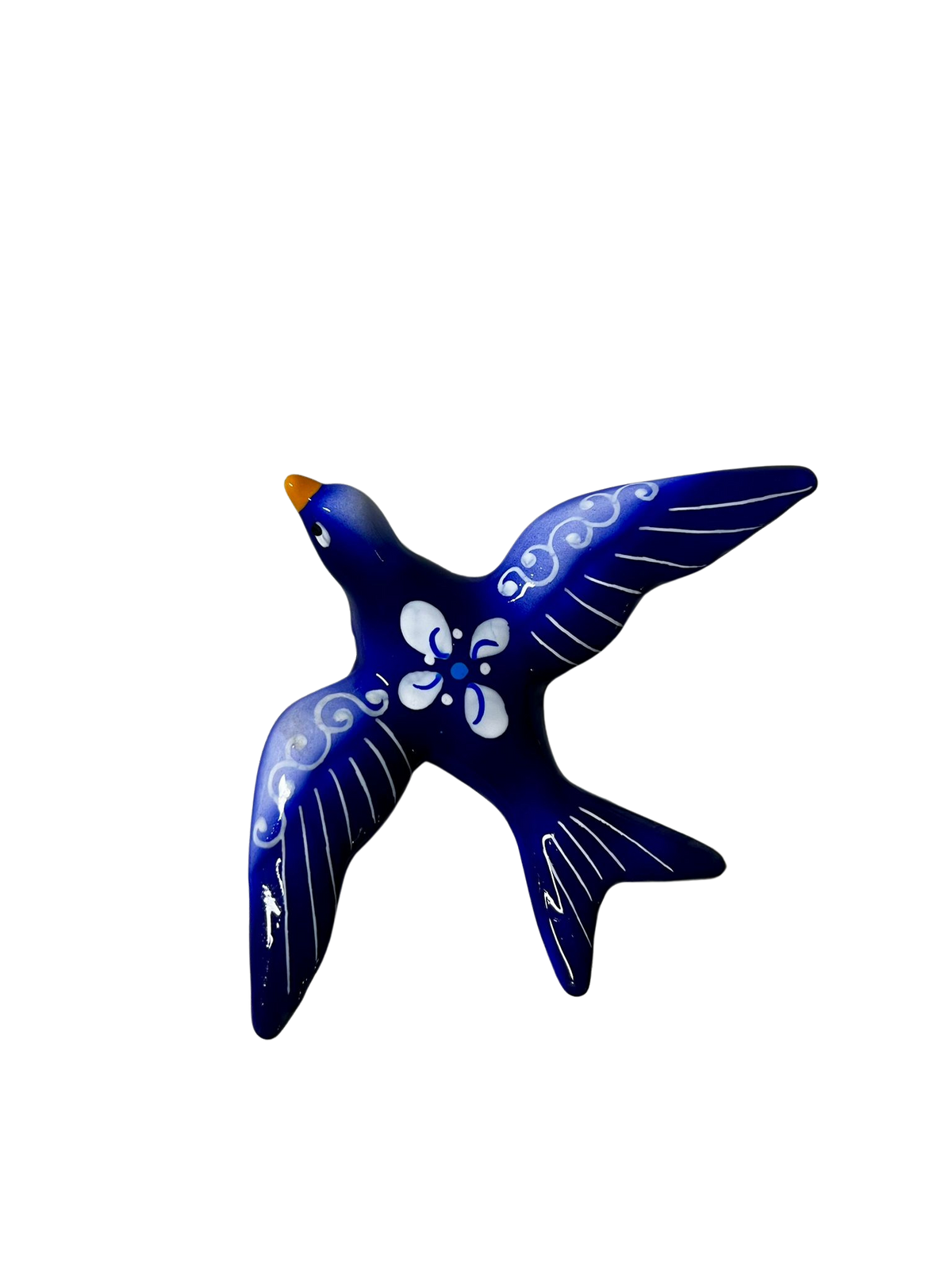 Rondinella Blu