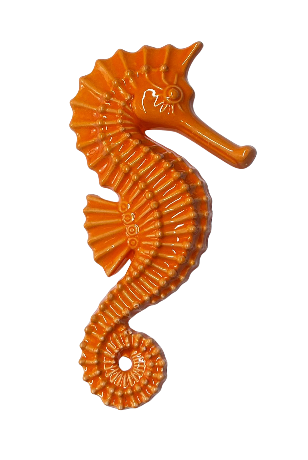 Cavalluccio Lavinia