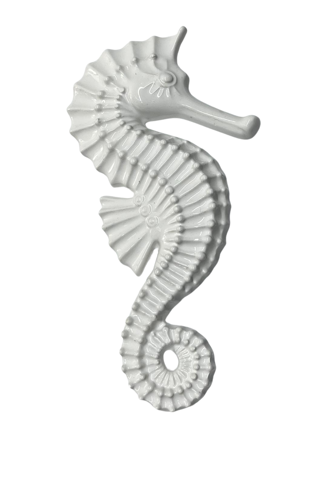 Cavalluccio Lavinia