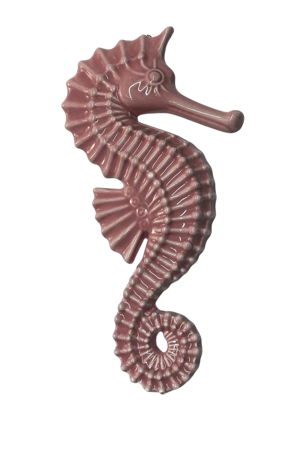 Cavalluccio Lavinia