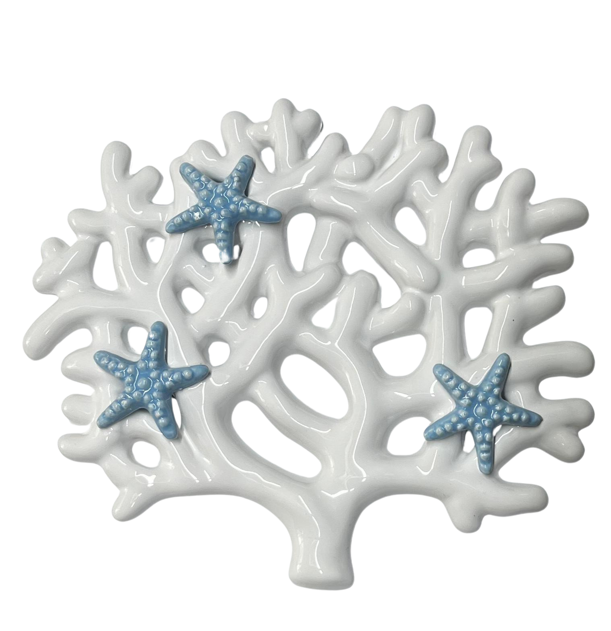 Corallo Corinna